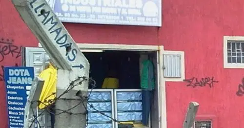 DOTA JEANS BOGOTÁ DOTA JEANS BOGOTÁ